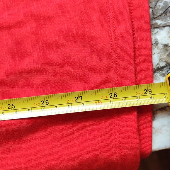 Pretty Talbots Top - Picture 11 of 11